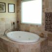 Incredible Bathrooms